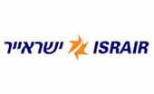 israir